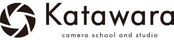 katawara-logo